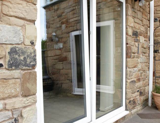 Tilt and Slide Door Repairs